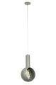pol_pl_Lampa-wiszaca-VITRUM-OCZKO-szalwia-41551-15360_1.webp