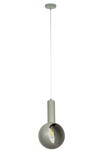 pol_pl_Lampa-wiszaca-VITRUM-OCZKO-szalwia-41551-15360_1.webp