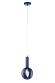 pol_pl_Lampa-wiszaca-VITRUM-OCZKO-granatowy-41635-RAL-5003-15361_1.webp