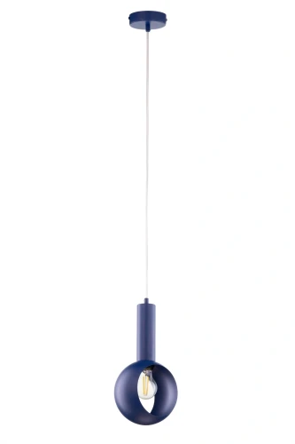 pol_pl_Lampa-wiszaca-VITRUM-OCZKO-granatowy-41635-RAL-5003-15361_1.webp