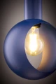 pol_pl_Lampa-wiszaca-VITRUM-OCZKO-granatowy-41635-RAL-5003-15361_9.webp