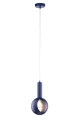 pol_pl_Lampa-wiszaca-VITRUM-OCZKO-granatowy-41635-RAL-5003-15361_2.webp