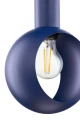 pol_pl_Lampa-wiszaca-VITRUM-OCZKO-granatowy-41635-RAL-5003-15361_7.webp