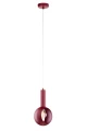 pol_pl_Lampa-wiszaca-VITRUM-OCZKO-bordowy-41636-RAL-3005-15362_1.webp