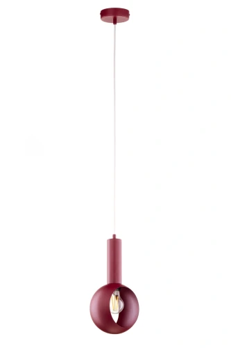 pol_pl_Lampa-wiszaca-VITRUM-OCZKO-bordowy-41636-RAL-3005-15362_1.webp
