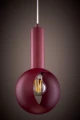 pol_pl_Lampa-wiszaca-VITRUM-OCZKO-bordowy-41636-RAL-3005-15362_6.webp