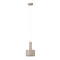 pol_pl_Lampa-wiszaca-VITRUM-WALEC-cieply-bez-41552-RAL-1019-15363_1.webp
