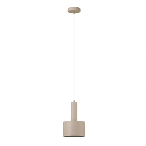 pol_pl_Lampa-wiszaca-VITRUM-WALEC-cieply-bez-41552-RAL-1019-15363_1.webp