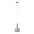 pol_pl_Lampa-wiszaca-VITRUM-WALEC-szalwia-41553-15364_1.webp
