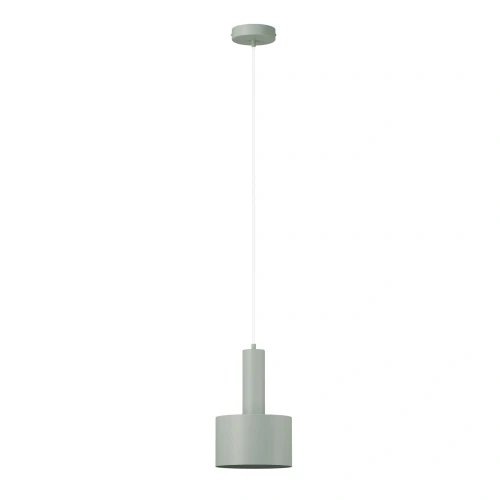 pol_pl_Lampa-wiszaca-VITRUM-WALEC-szalwia-41553-15364_1.webp