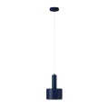pol_pl_Lampa-wiszaca-VITRUM-WALEC-granatowy-41637-RAL-5003-15365_1.webp