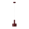 pol_pl_Lampa-wiszaca-VITRUM-WALEC-bordowy-41638-RAL-3005-15366_1.webp