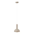 pol_pl_Lampa-wiszaca-VITRUM-KOPULA-S-cieply-bez-41554-RAL-1019-15367_1.webp