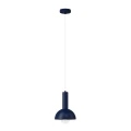 pol_pl_Lampa-wiszaca-VITRUM-KOPULA-S-41639-granatowy-RAL-5003-15369_1.webp