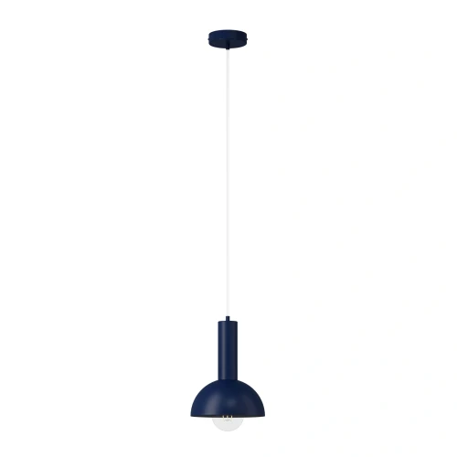 pol_pl_Lampa-wiszaca-VITRUM-KOPULA-S-41639-granatowy-RAL-5003-15369_1.webp