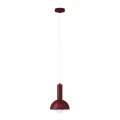 pol_pl_Lampa-wiszaca-VITRUM-KOPULA-S-41640-bordowy-RAL-3005-15370_1.webp