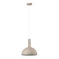 pol_pl_Lampa-wiszaca-VITRUM-KOPULA-M-cieply-bez-41556-RAL-1019-15371_1.webp