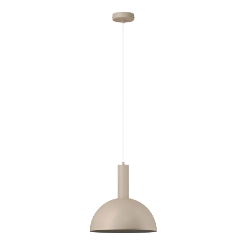 pol_pl_Lampa-wiszaca-VITRUM-KOPULA-M-cieply-bez-41556-RAL-1019-15371_1.webp