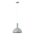 pol_pl_Lampa-wiszaca-VITRUM-KOPULA-M-41557-szalwia-15372_1.webp