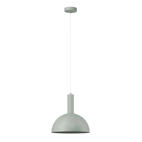 pol_pl_Lampa-wiszaca-VITRUM-KOPULA-M-41557-szalwia-15372_1.webp