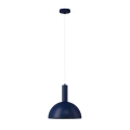 pol_pl_Lampa-wiszaca-VITRUM-KOPULA-M-41691-granatowt-RAL-5003-15373_1.webp