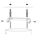 pol_pl_Lampa-wiszaca-biala-kula-drewno-bukowe-41674-RONA-2-ciemny-braz-15395_3.webp