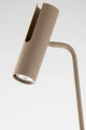 pol_pl_LEDA-lampa-podlogowa-reflektor-RAL-1019-cieply-bez-41535-15338_5.webp