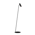pol_pl_LEDA-lampa-podlogowa-reflektor-czarny-41739-15343_1.webp