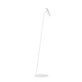 pol_pl_LEDA-lampa-podlogowa-reflektor-bialy-41740-15344_2.webp