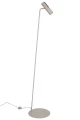 pol_pl_LEDA-lampa-podlogowa-reflektor-szary-bez-41534-RAL-7044-15345_2.web