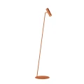 pol_pl_LEDA-lampa-podlogowa-reflektor-ceglany-41741-RAL-4040-15346_1.webp