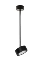 pol_pl_Lampa-wiszaca-reflektor-nowoczesna-BAR-S-1-czarny-41642wys-47cm-15319_1.webp
