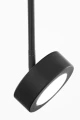 pol_pl_Lampa-wiszaca-reflektor-nowoczesna-BAR-S-1-czarny-41642wys-47cm-15319_2.webp