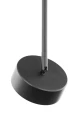 pol_pl_Lampa-wiszaca-reflektor-nowoczesna-BAR-S-1-czarny-41642wys-47cm-15319_8.webp