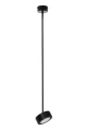 pol_pl_Lampa-wiszaca-reflektor-nowoczesna-BAR-1-M-czarny-41644-wys-82cm-15320_9.webp