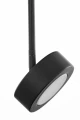 pol_pl_Lampa-wiszaca-reflektor-nowoczesna-BAR-1-M-czarny-41644-wys-82cm-15320_3.webp