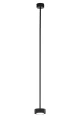 pol_pl_Lampa-wiszaca-reflektor-nowoczesna-BAR-1-L-czarny-41672-wys-113-cm-15323_10.webp