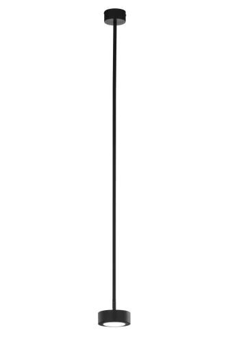 pol_pl_Lampa-wiszaca-reflektor-nowoczesna-BAR-1-L-czarny-41672-wys-113-cm-15323_10.webp