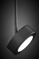 pol_pl_Lampa-wiszaca-reflektor-nowoczesna-BAR-1-L-czarny-41672-wys-113-cm-15323_4.webp