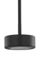 pol_pl_Lampa-wiszaca-reflektor-nowoczesna-BAR-1-L-czarny-41672-wys-113-cm-15323_7.webp