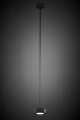 pol_pl_Lampa-wiszaca-reflektor-nowoczesna-BAR-1-L-czarny-41672-wys-113-cm-15323_11.webp