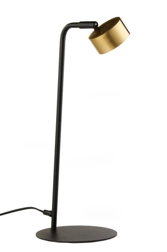 pol_pl_Lampka-ruchomy-reflektor-nowoczesna-BAR-czarny_zloty-mosiadzowany-41709-15324_1.webp