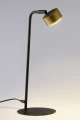 pol_pl_Lampka-ruchomy-reflektor-nowoczesna-BAR-czarny_zloty-mosiadzowany-41709-15324_6.webp