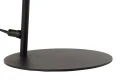 pol_pl_Lampka-ruchomy-reflektor-nowoczesna-BAR-czarny-41710-15325_1.webp