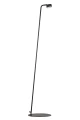 pol_pl_Lampa-podlogowa-ruchomy-reflektor-nowoczesna-BAR-czarny-41712-15326_1.webp