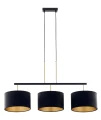 pol_pl_Lampa-wiszaca-z-abazurami-welur-MARII-3-zwis-czarno-zlota-41836-15305_1.webp