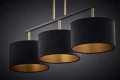 pol_pl_Lampa-wiszaca-z-abazurami-welur-MARII-3-zwis-czarno-zlota-41836-15305_4.webp