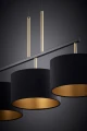 pol_pl_Lampa-wiszaca-z-abazurami-welur-MARII-3-zwis-czarno-zlota-41836-15305_13.webp