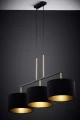 pol_pl_Lampa-wiszaca-z-abazurami-welur-MARII-3-zwis-czarno-zlota-41836-15305_6.webp