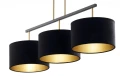 pol_pl_Lampa-wiszaca-z-abazurami-welur-MARII-3-zwis-czarno-zlota-41836-15305_2.webp